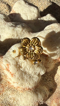 Bague Talia