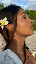 Collier Nolia