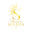 Bijoux d'exception inspirés du soleil et de l'océan logo