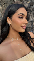 Collier Isabella