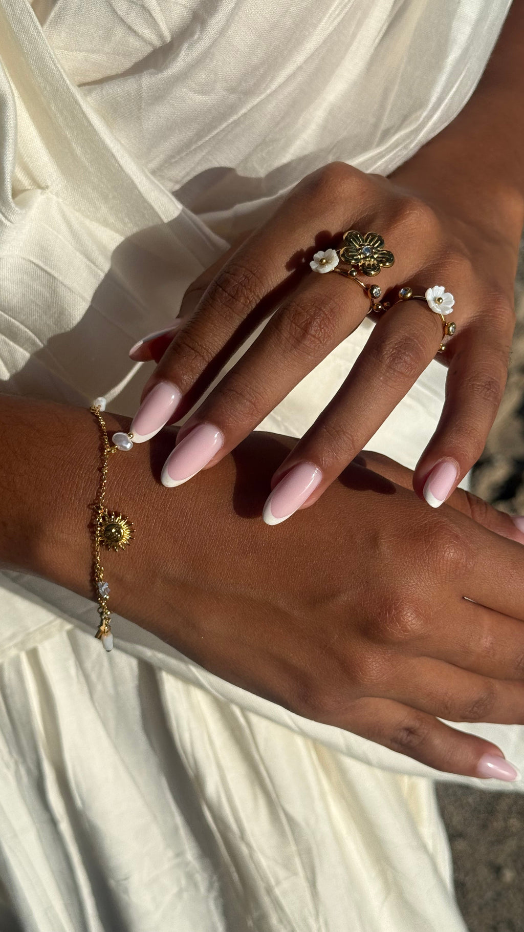 Bracelet Solina