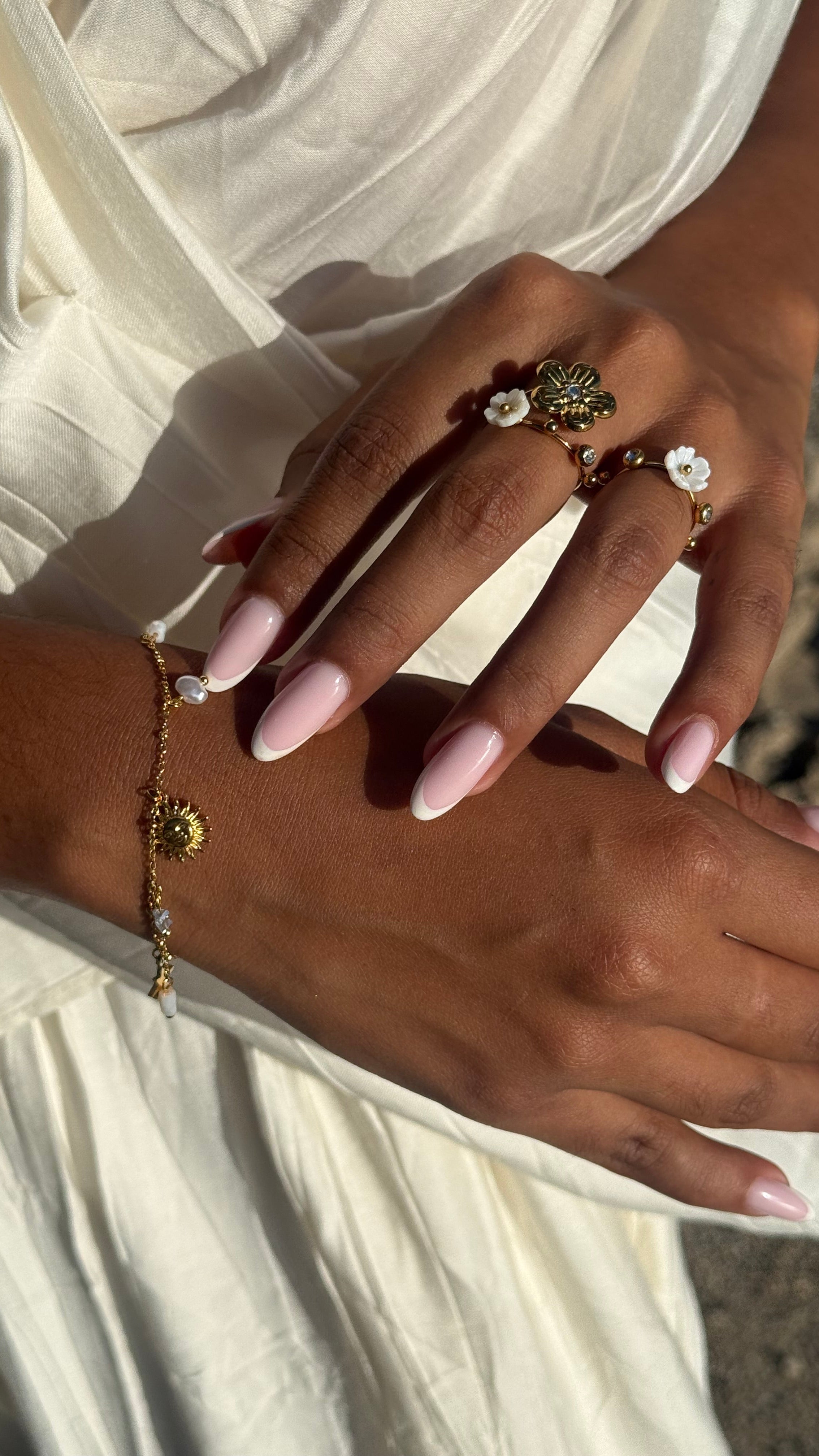 Bracelet Solina