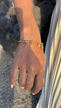 Bracelet Marion