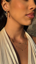 Collier Tess