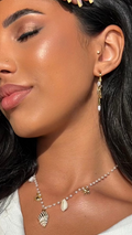 Collier Loria