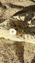 Bague Lilia