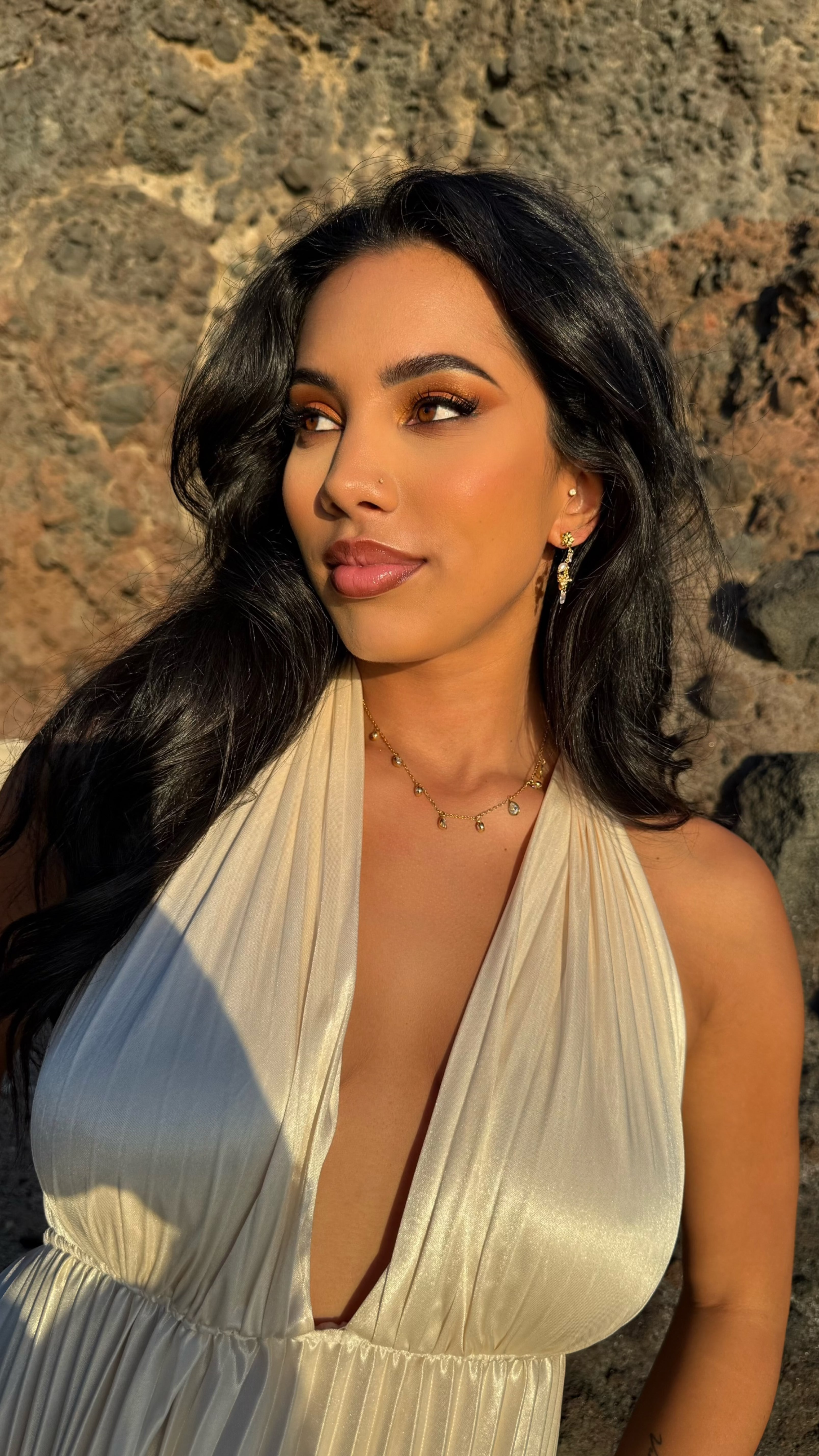 Collier Aïna