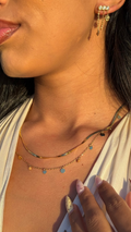 Collier Aléa